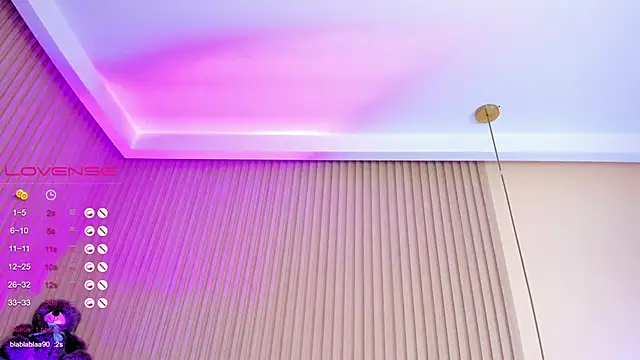 Snapshot of kathecute__ chatting on February 2025 05:29:02 AM kathecute online show from February 2025 05:29:02 AM