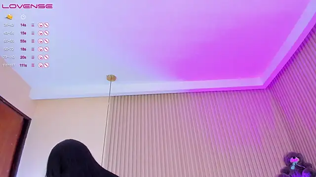 Snapshot of kathecute__ chatting on February 2025 02:03:02 AM kathecute online show from February 2025 02:03:02 AM