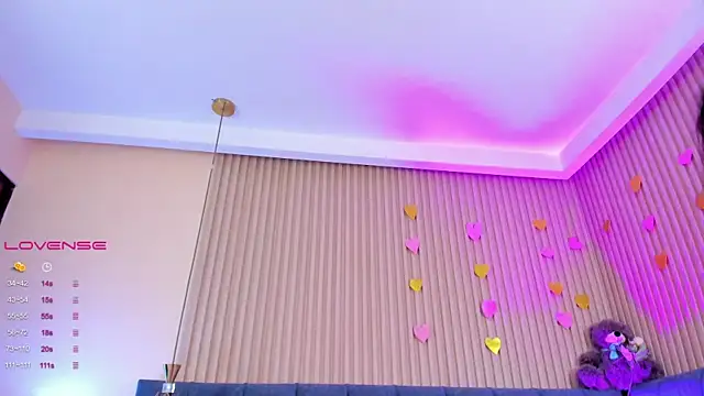 Snapshot of kathecute__ chatting on February 2025 01:55:01 AM kathecute online show from February 2025 01:55:01 AM