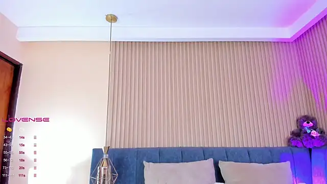 Snapshot of kathecute__ chatting on March 2025 01:47:02 AM kathecute online show from March 2025 01:47:02 AM