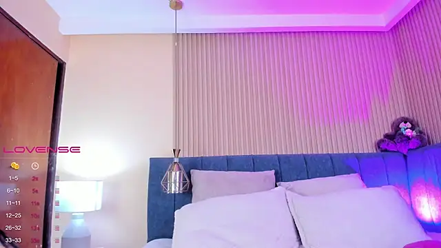 Snapshot of kathecute__ chatting on March 2025 01:48:02 AM kathecute online show from March 2025 01:48:02 AM