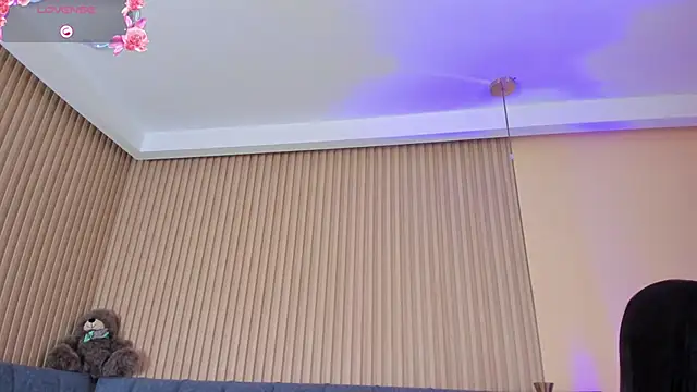 Snapshot of kathecute__ chatting on September 2025 01:31:02 AM kathecute online show from September 2025 01:31:02 AM