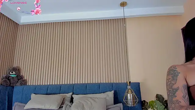 kathecute   online show from February 2026 01:48:01 AM