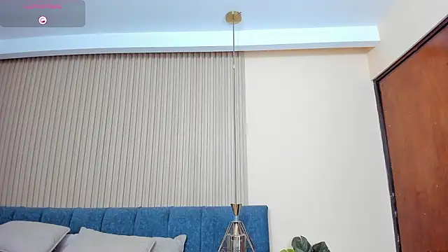 kathecute   online show from March 2026 01:44:01 AM