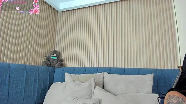 kathecute   online show from April 2026 01:45:01 AM