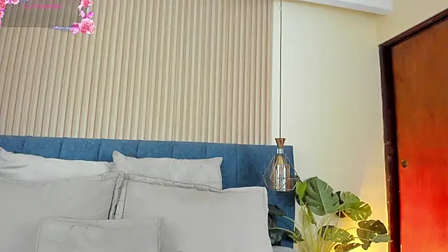 kathecute   online show from April 2026 01:49:01 AM