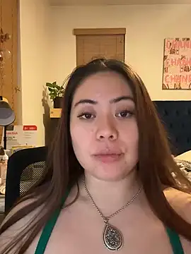 jadexx888 online show from January 2025 08:11:01 AM