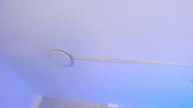 ChaynnaCooper online show from March 2025 11:20:01 AM