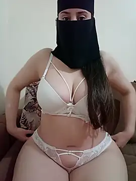 Snapshot of Arabic-Rose chatting on April 2026 09:58:02 AM Arabic-Rose online show from April 2026 09:58:02 AM