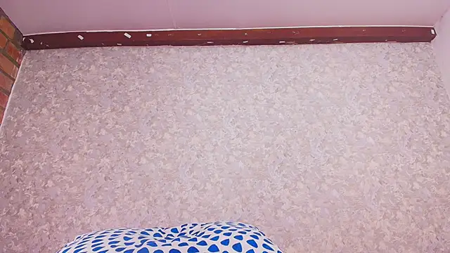 nicol f online show from December 2024 07:29:01 PM