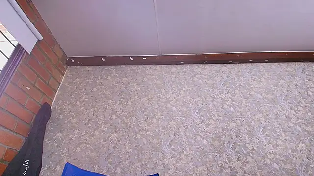 nicol f online show from January 2025 07:27:01 PM