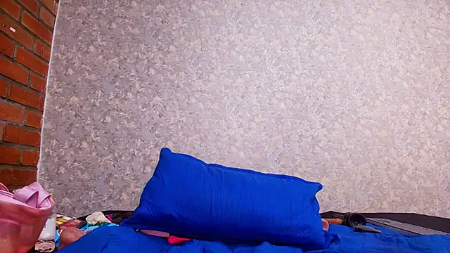 nicol f online show from January 2025 01:13:02 AM