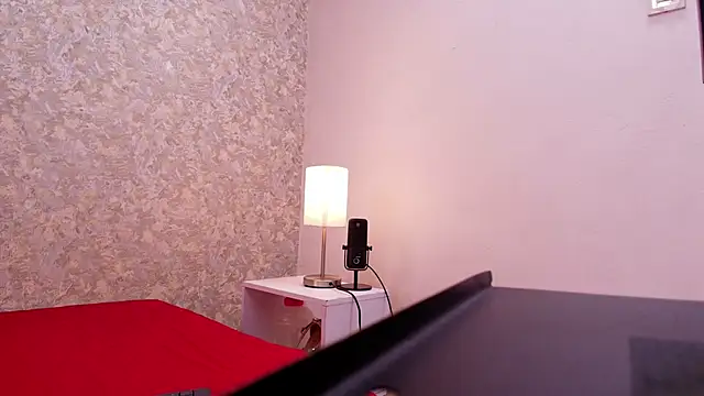 nicol f online show from January 2025 07:18:01 PM