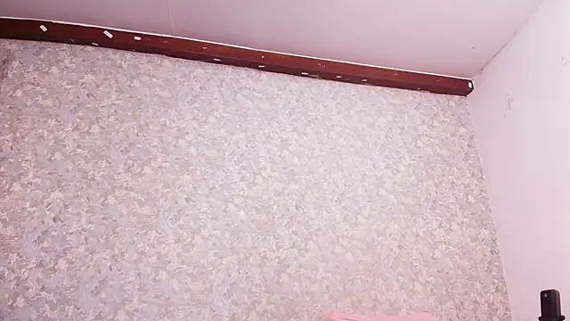 nicol f online show from January 2025 07:18:02 PM