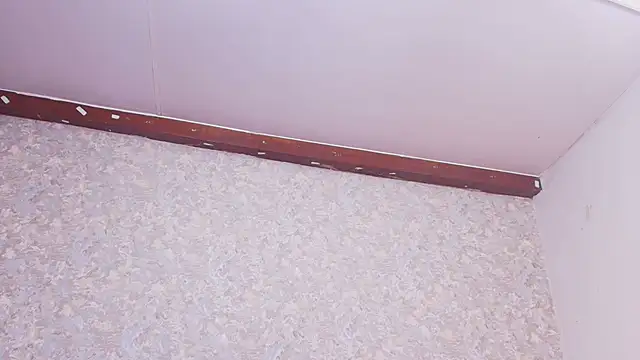 nicol f online show from March 2025 07:18:01 PM