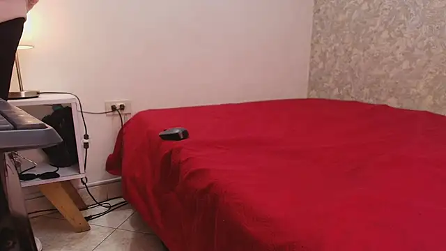 nicol f online show from March 2025 07:10:01 PM