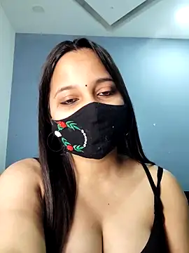 Varnika aarora online show from March 2025 04:39:02 AM