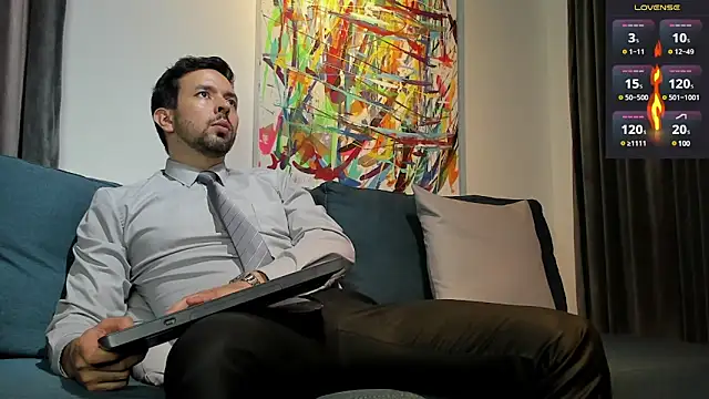 Snapshot of tommy_raym0ndg chatting on January 2025 07:35:01 PM tommy raym0ndg online show from January 2025 07:35:01 PM