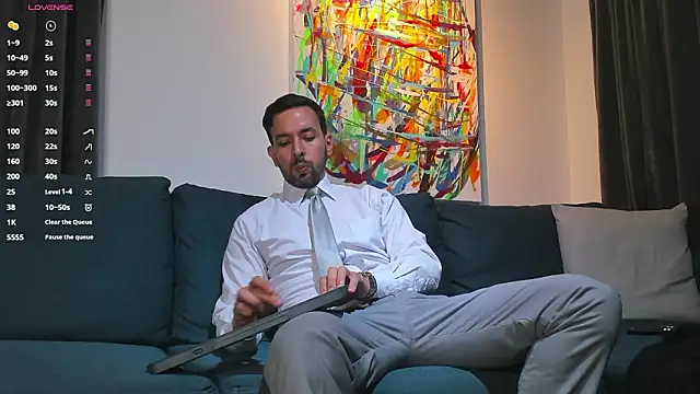 Snapshot of tommy_raym0ndg chatting on March 2026 12:16:01 AM tommy raym0ndg online show from March 2026 12:16:01 AM