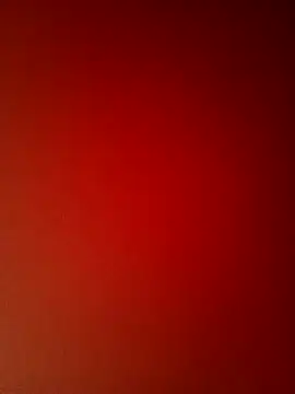 traviss69 online show from December 2025 04:44:02 AM