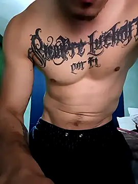 duromelopones online show from October 2025 04:47:01 AM