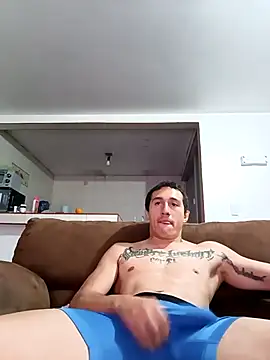 duromelopones online show from January 2026 03:30:02 AM