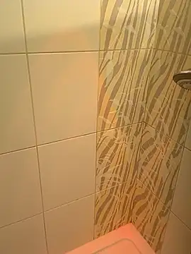 joeyriddle online show from March 2026 07:30:02 AM