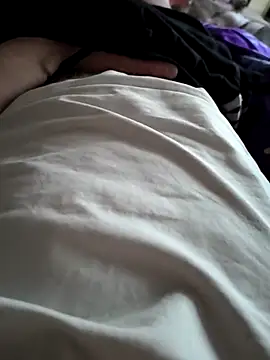 joeyriddle online show from April 2026 02:19:01 PM