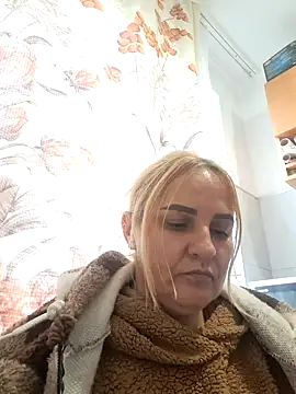 Malichkaanna30 online show from October 2025 12:41:02 PM