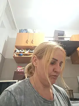 Malichkaanna30 online show from January 2026 04:00:01 PM