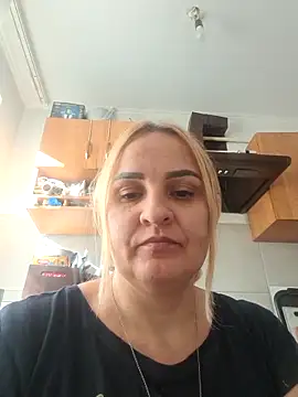 Malichkaanna30 online show from February 2026 12:11:01 PM