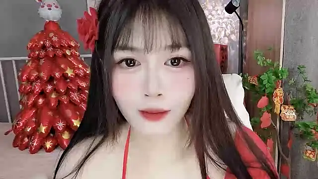 Nancy-Cindy online show from March 2025 07:37:01 PM