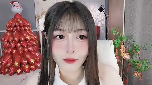 Nancy-Cindy online show from March 2025 10:53:01 PM