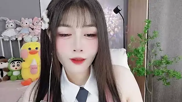Nancy-Cindy online show from March 2025 06:56:01 PM