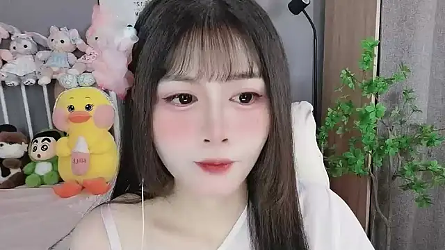 Nancy-Cindy online show from March 2025 06:47:01 PM