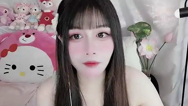 Nancy-Cindy online show from September 2025 09:50:01 PM