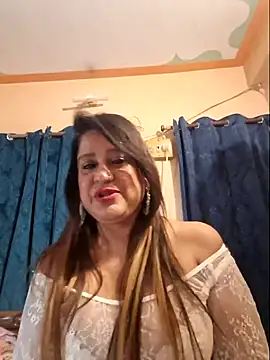 Hot Queen77 online show from December 2024 05:49:02 AM