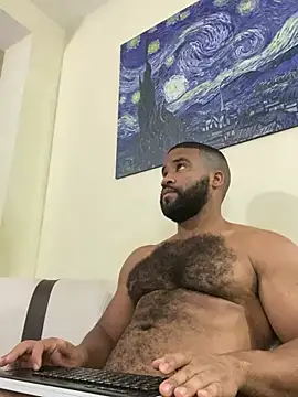 lunainsane58 online show from July 2026 08:19:02 AM