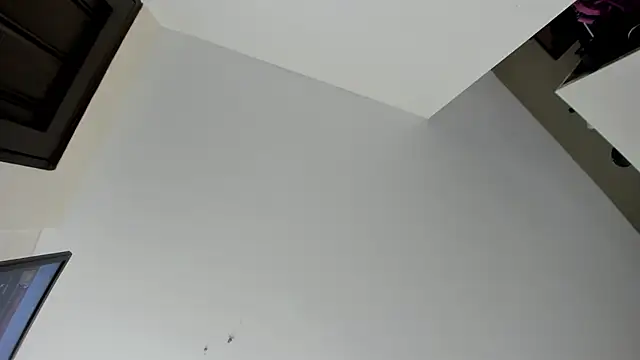 evely coelloo online show from November 2025 04:51:02 PM