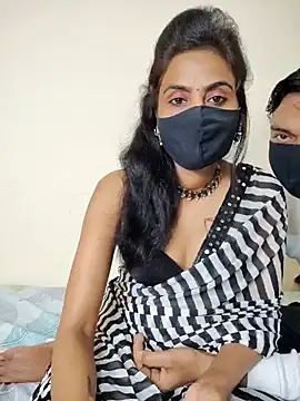 Raat ki rani  online show from December 2024 05:44:01 PM