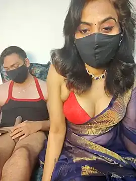 Raat ki rani  online show from January 2025 06:18:01 PM