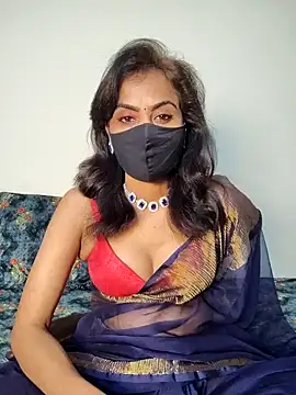 Raat ki rani  online show from January 2025 06:00:01 PM