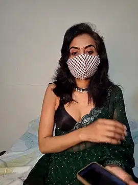 Raat ki rani  online show from February 2025 04:23:02 PM