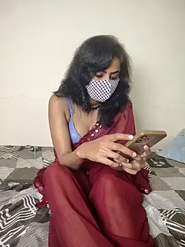 Raat ki rani  online show from March 2025 07:04:02 PM