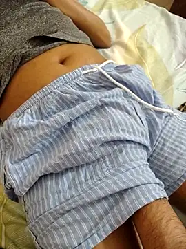 Raat ki rani  online show from March 2025 05:21:02 AM