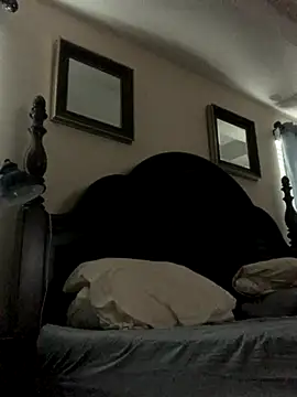 hardfloppycocktoplaywith online show from September 2025 01:58:01 PM