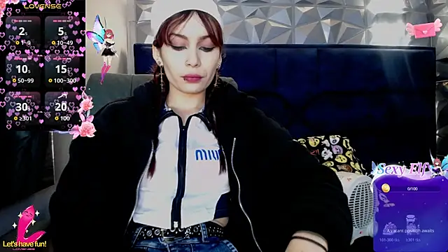 Snapshot of _yuyi chatting on August 2026 12:37:01 PM yuyi online show from August 2026 12:37:01 PM