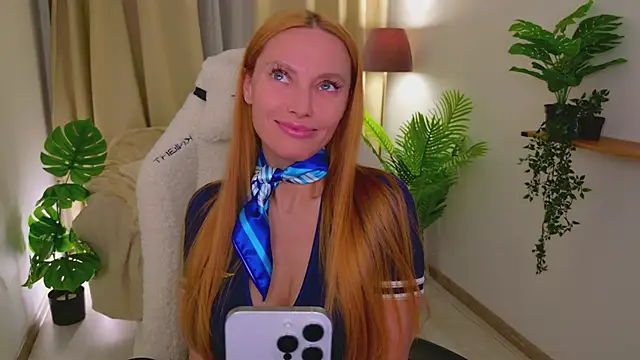 Snapshot of Love_Call chatting on April 2026 02:36:01 AM Love Call online show from April 2026 02:36:01 AM