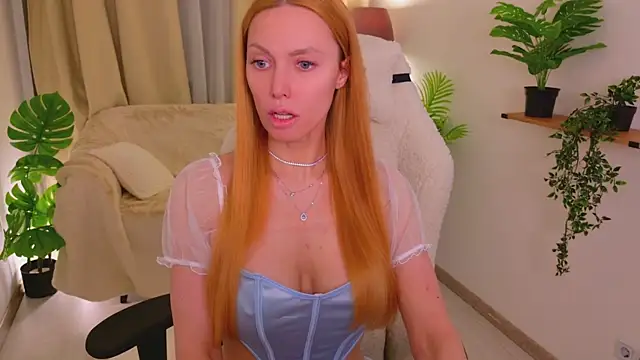Snapshot of Love_Call chatting on May 2026 02:38:01 AM Love Call online show from May 2026 02:38:01 AM