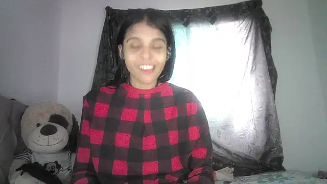 Snapshot of Michi_sexy chatting on January 2025 04:57:01 PM Michi sexy online show from January 2025 04:57:01 PM